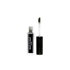 ReadyToWear Brow Extension Dark