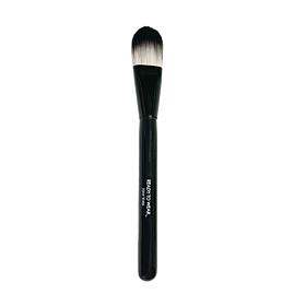 ReadyToWear Foundation Brush