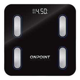 ReAthlete On Point Scale