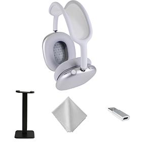 Refurbished Apple AirPod Max Lightning