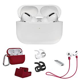 Refurbished Apple AirPod Pro Bundle