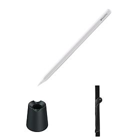Refurbished Apple Pencil Pro Bundle