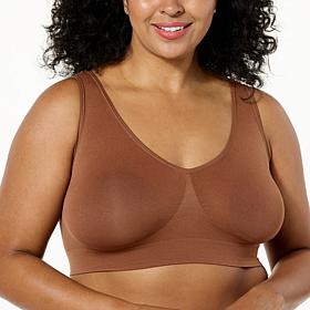 Rhonda Shear 5-pack Original Ahh Bra