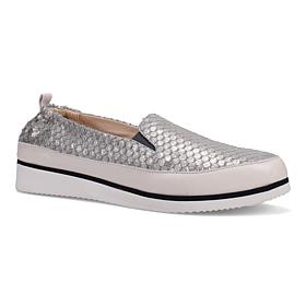 Ron White Nell Ultralight Luxe Casual Slip-On