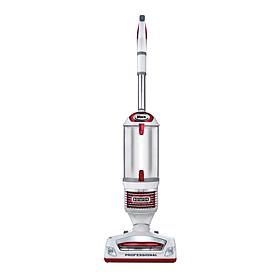 Rotator Professional Lift-Away Upright Vacuum