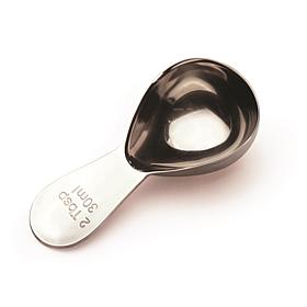 RSVP Coffee Scoop 
