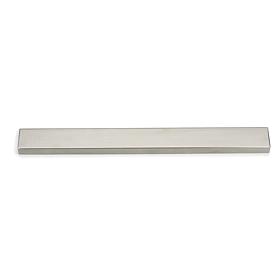 RSVP Deluxe 18" Magnetic Knife Bar