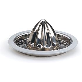 RSVP Deluxe Citrus Juicer