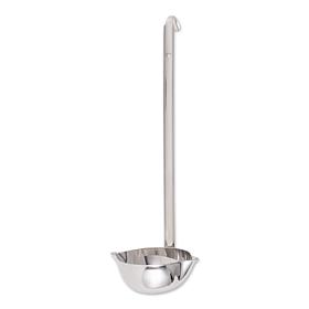 RSVP Endurance Canning Ladle
