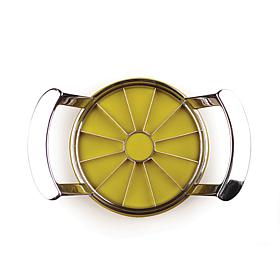 RSVP Jumbo Apple Slicer With Cover            