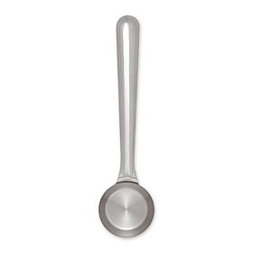 RSVP Long Handle Coffee Scoop 