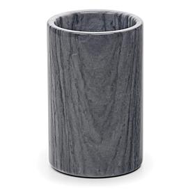 RSVP Marble Wine Cooler 