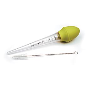 RSVP Measuring Bulb Baster
