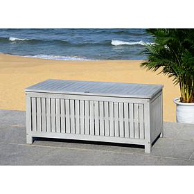 Safavieh Abri Cushion Box