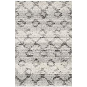 Safavieh Adirondack Adyson Rug - 4' x 6'