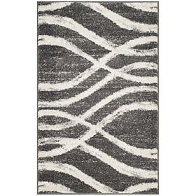 Safavieh Adirondack Chelsea Rug - 2-1/2' x 4' 