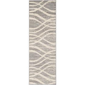 Safavieh Adirondack Chelsea Rug - 2-1/2' x 8'