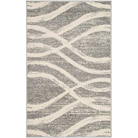 Safavieh Adirondack Chelsea Rug - 3' x 5'