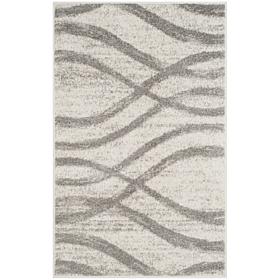 Safavieh Adirondack Chelsea Rug - 3' x 5'