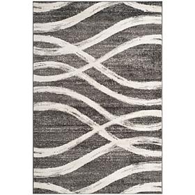 Safavieh Adirondack Chelsea Rug - 4' x 6'
