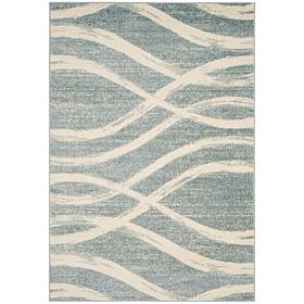 Safavieh Adirondack Chelsea Rug - 4' x 6'