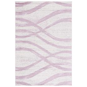 Safavieh Adirondack Chelsea Rug - 4' x 6'