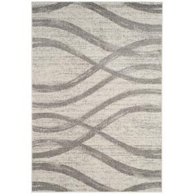 Safavieh Adirondack Chelsea Rug - 5'1" x 7-1/2'