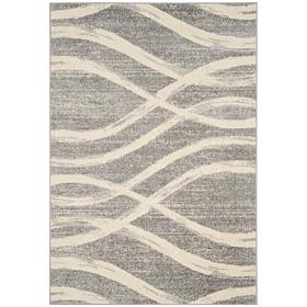 Safavieh Adirondack Chelsea Rug - 5'1" x 7-1/2'