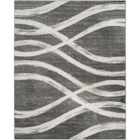 Safavieh Adirondack Chelsea Rug - 8' x 10'