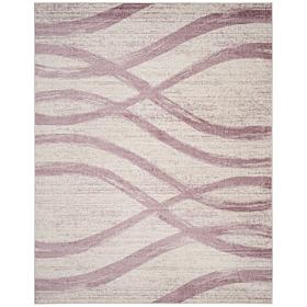 Safavieh Adirondack Chelsea Rug - 8' x 10'