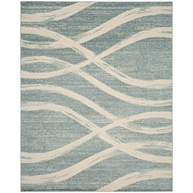 Safavieh Adirondack Chelsea Rug - 8' x 10'