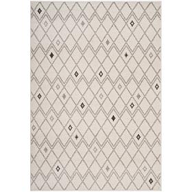 Safavieh Adirondack Elyse Rug - 3' x 5'