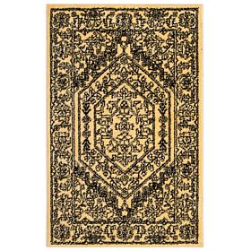 Safavieh Adirondack Emeri Rug - 2-1/2' x 4'
