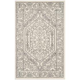 Safavieh Adirondack Emeri Rug - 2-1/2' x 4'