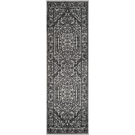 Safavieh Adirondack Emeri Rug - 2-1/2' x 6'
