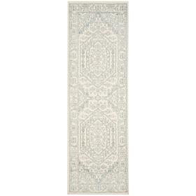 Safavieh Adirondack Emeri Rug - 2-1/2' x 6'