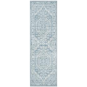 Safavieh Adirondack Emeri Rug - 2-1/2' x 6'
