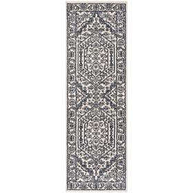 Safavieh Adirondack Emeri Rug - 2-1/2' x 8'