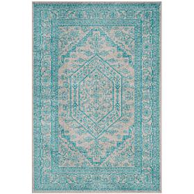 Safavieh Adirondack Emeri Rug - 4' x 6'