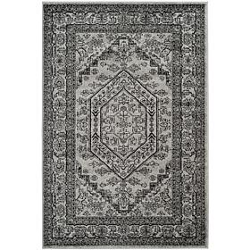 Safavieh Adirondack Emeri Rug - 4' x 6'