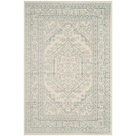 Safavieh Adirondack Emeri Rug - 4' x 6'