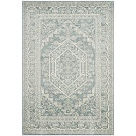 Safavieh Adirondack Emeri Rug - 4' x 6'