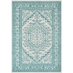 Safavieh Adirondack Emeri Rug - 4' x 6'