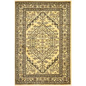 Safavieh Adirondack Emeri Rug - 5'1" x 7-1/2'