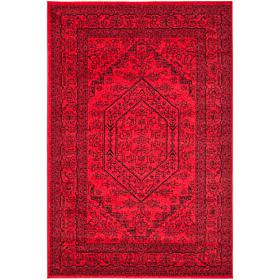 Safavieh Adirondack Emeri Rug - 5'1" x 7-1/2'