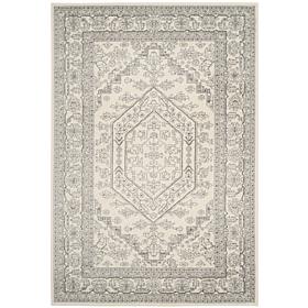 Safavieh Adirondack Emeri Rug - 5'1" x 7-1/2'