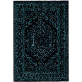 Safavieh Adirondack Emeri Rug - 6' x 9'
