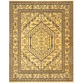 Safavieh Adirondack Emeri Rug - 8' x 10'