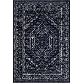 Safavieh Adirondack Emeri Rug - 8' x 10'
