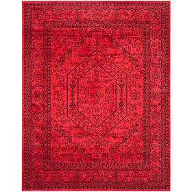 Safavieh Adirondack Emeri Rug - 8' x 10'